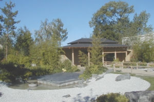 IGA2003（ドイツ）
