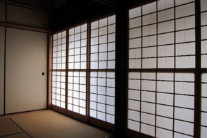 東広島市 Ｓ邸水屋