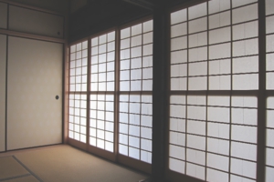 東広島市 Ｓ邸水屋