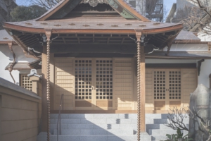 国営昭和記念公園「日本庭園」