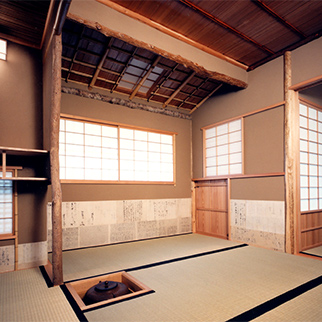 藤森工務店