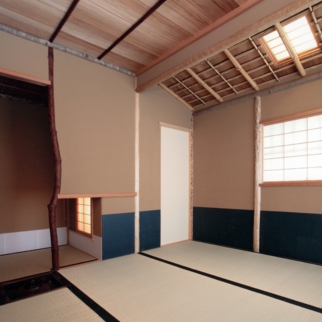 藤森工務店