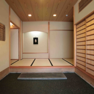 藤森工務店